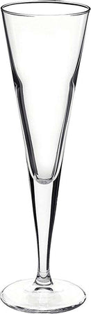 H&H-Pengo-B6-Ypsilon-Flute-Calice-Vetro,10-cl