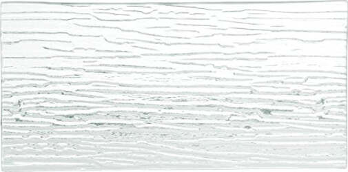 H&H-Piatto-Piano-Bamboo,-Rettangolare,-39x21-cm,-Ceramica,-39x21x2-cm