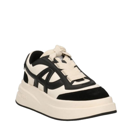 ASH sneaker donna ash - impetus - multicolore da donna