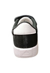 Scarpe sneakers Bambini e ragazzi adidas VL COURT