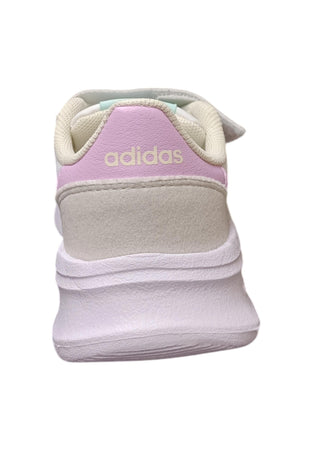 Scarpe sneakers Bambine e ragazze adidas RUN70s