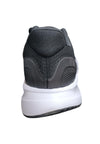 Scarpe sneakers Bambini e ragazzi adidas RUNFALCON
