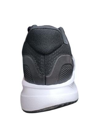 Scarpe sneakers Bambini e ragazzi adidas RUNFALCON