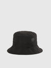 North sails fisherman hat cappello uomo