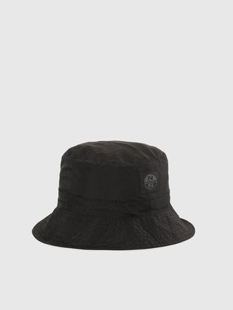North sails fisherman hat cappello uomo