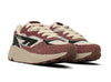 Scarpe Hi-Tec Shadow FS RGS