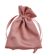 Sacchetto Matrimonio Special Gifts ACL304