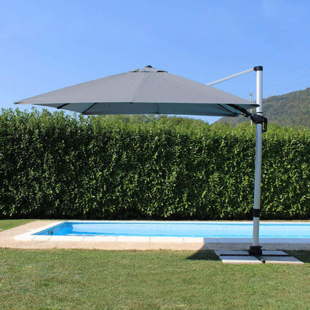 HIATUS---ombrellone-da-giardino-decentrato-3x3-Grigio-Milani-Home