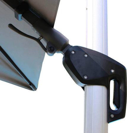 HIATUS---ombrellone-da-giardino-decentrato-3x3-Grigio-Milani-Home