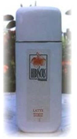 Product Image-0