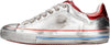 HIDNANDER-Sneakers-Argento-da-donna