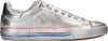 HIDNANDER-Sneakers-Argento-da-donna