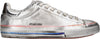 HIDNANDER-Sneakers-Argento-da-donna