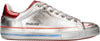 HIDNANDER-Sneakers-Argento-da-donna