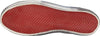 HIDNANDER-Sneakers-Argento-da-donna