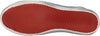 HIDNANDER-Sneakers-Argento-da-donna