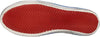 HIDNANDER-Sneakers-Argento-da-donna