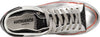 HIDNANDER-Sneakers-Argento-da-donna