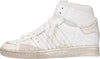 HIDNANDER-Sneakers-Bianco-da-donna