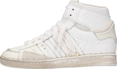 HIDNANDER-Sneakers-Bianco-da-donna