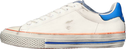 HIDNANDER-Sneakers-Bianco-da-donna