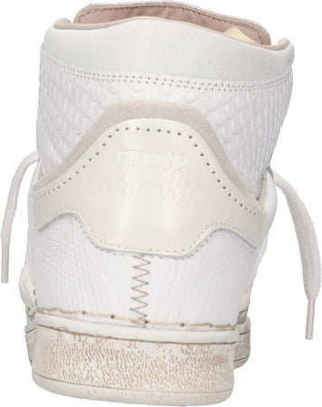 HIDNANDER-Sneakers-Bianco-da-donna