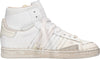 HIDNANDER-Sneakers-Bianco-da-donna