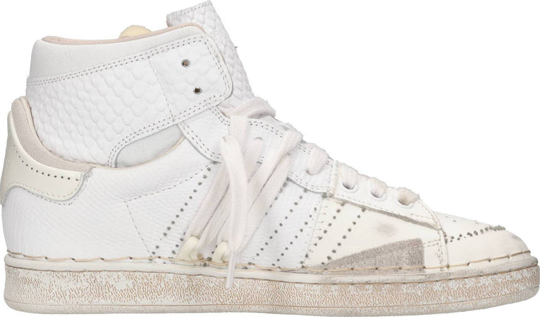 HIDNANDER-Sneakers-Bianco-da-donna