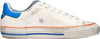 HIDNANDER-Sneakers-Bianco-da-donna