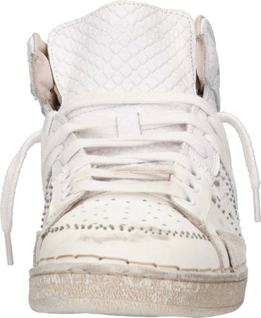 HIDNANDER-Sneakers-Bianco-da-donna