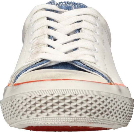 HIDNANDER-Sneakers-Bianco-da-donna