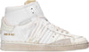HIDNANDER-Sneakers-Bianco-da-donna