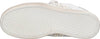 HIDNANDER-Sneakers-Bianco-da-donna