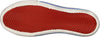 HIDNANDER-Sneakers-Bianco-da-donna
