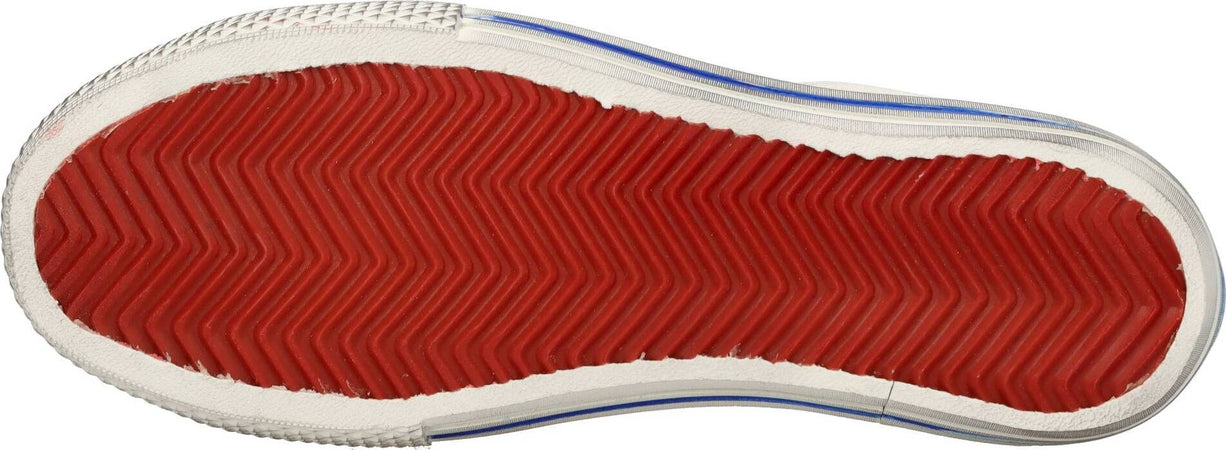 HIDNANDER-Sneakers-Bianco-da-donna