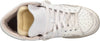 HIDNANDER-Sneakers-Bianco-da-donna