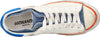 HIDNANDER-Sneakers-Bianco-da-donna