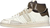 HIDNANDER-Sneakers-Bianco-da-uomo