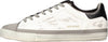 HIDNANDER-Sneakers-Bianco-da-uomo