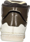 HIDNANDER-Sneakers-Bianco-da-uomo