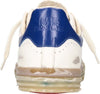 HIDNANDER-Sneakers-Bianco-da-uomo