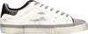 HIDNANDER-Sneakers-Bianco-da-uomo
