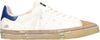 HIDNANDER-Sneakers-Bianco-da-uomo