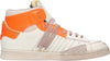 HIDNANDER-Sneakers-Bianco-da-uomo