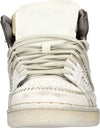 HIDNANDER-Sneakers-Bianco-da-uomo