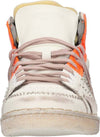 HIDNANDER-Sneakers-Bianco-da-uomo