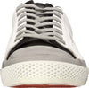 HIDNANDER-Sneakers-Bianco-da-uomo