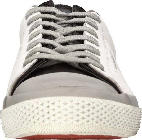 HIDNANDER-Sneakers-Bianco-da-uomo