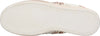 HIDNANDER-Sneakers-Bianco-da-uomo