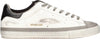 HIDNANDER-Sneakers-Bianco-da-uomo